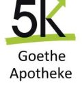 Apotheken