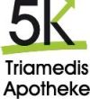 Apotheken